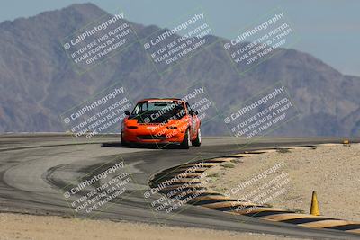 media/Oct-11-2025-Lucky Dog Racing (Sat) [[f5b53147c4]]/4-Third Stint/1-Turn 12/